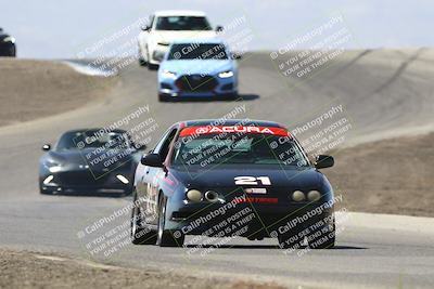 media/Sep-13-2025-Speed Ventures (Sat) [[d6c7200295]]/Yellow/Session 2 (Phil Hill)/